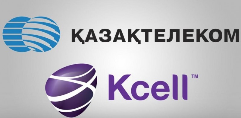 Модем kcell connect прошивка